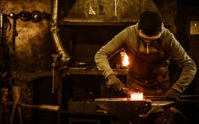 What it takes to craft the perfect offering